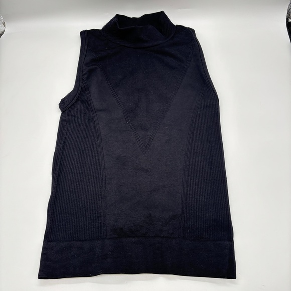 Alala Barre Mock Tank Size S - Picture 6 of 10